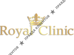 Royal Clinic